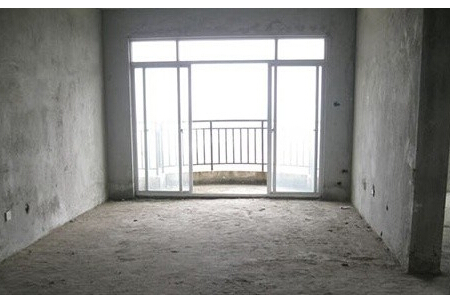 毛坏房装修步骤_毛琣房卫生间装修步揍_去收毛培房却发现已装修好了