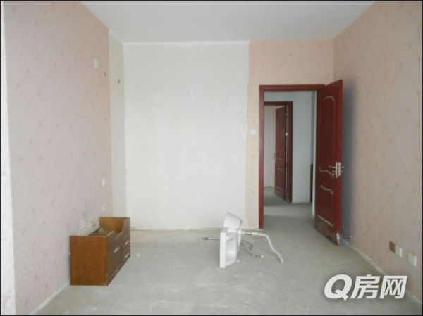 贵宾狗狗美毛去泪痕哪种狗粮好_毛坏房装修步骤_去收毛培房却发现已装修好了