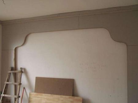 木工装修用直钉_建筑木工钉包_木工钉角机