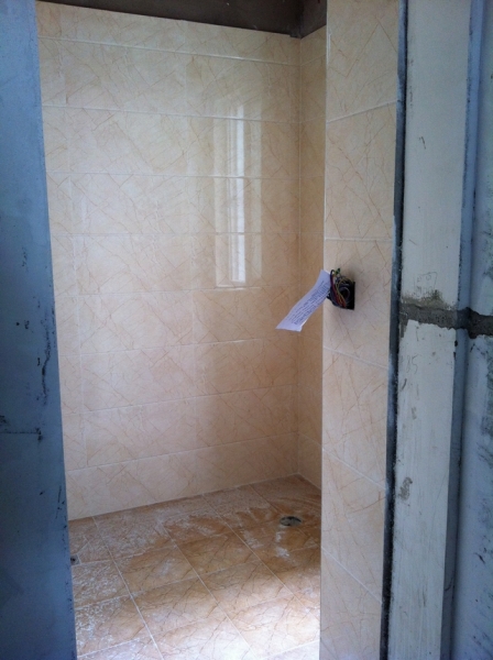 建材调包油漆造假装修之路何其苦