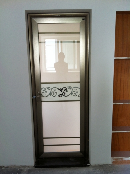 建材调包油漆造假装修之路何其苦
