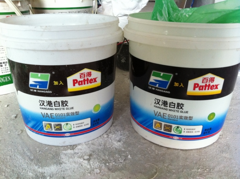 建材调包油漆造假装修之路何其苦