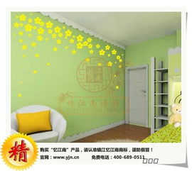 油漆挥发出的气体成分_建材中包括油漆吗_油漆装修建材有害气体