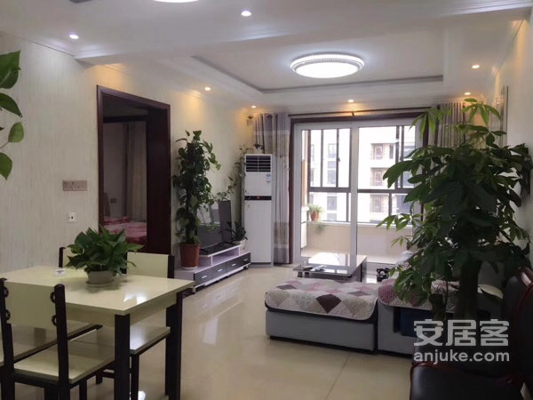 冬季装修多久入住_装修好未入住_装修后的房子多久可以入住