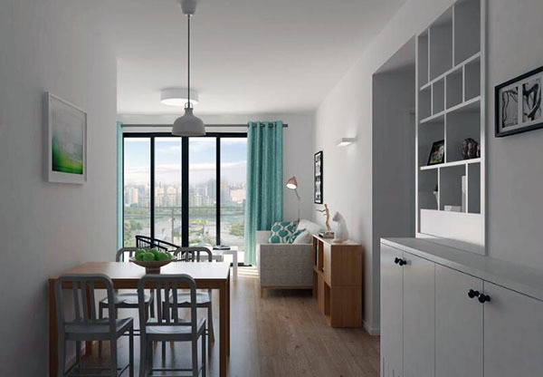 房屋新装修可以入住吗_新装修的房子多久可以入住婴儿_新装修的房子刚出生的婴儿多久可以入住