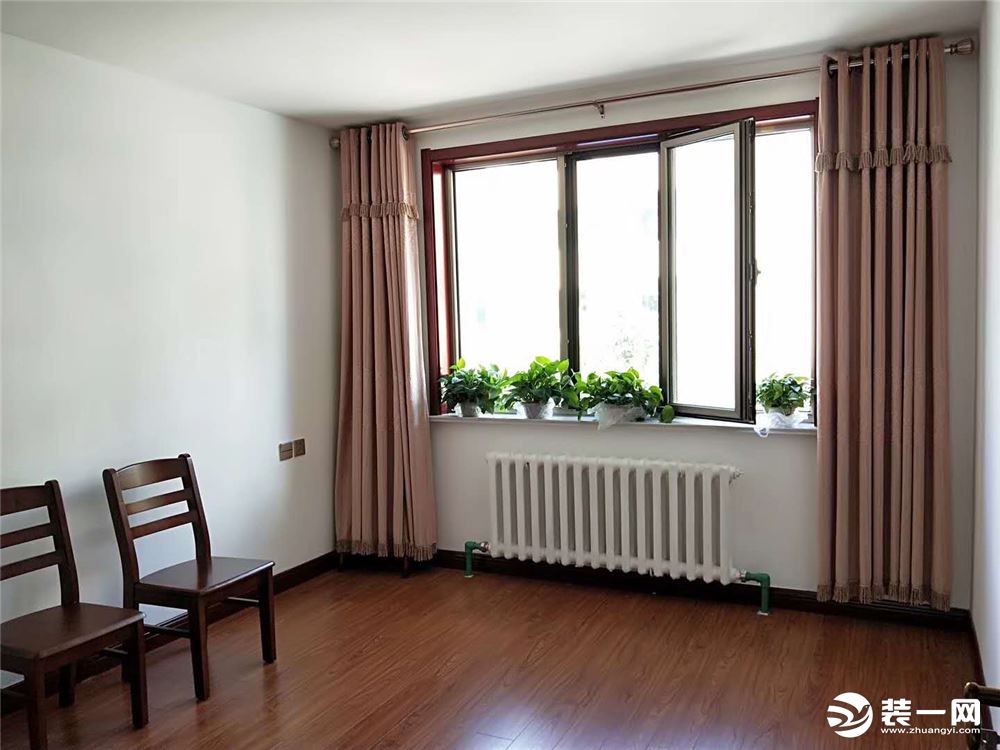 新房装修治理后能马上入住吗_新房收房要交哪些费用_新房收房后凉多久装修