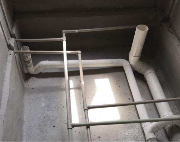 装修作防水用什邡材料_装修公司不包括防水_装修防水