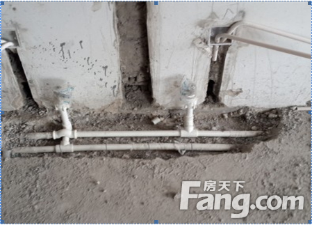 装修时暖气管是否拆改_篱笆网 暖气明管如何装修_暖气改地暖多少钱一平