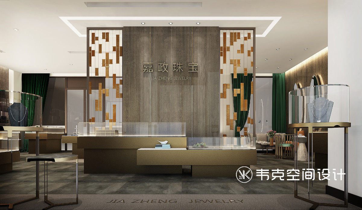 装修油漆工序要多久_橱柜实木门板油漆工艺_装修用实木不用油漆