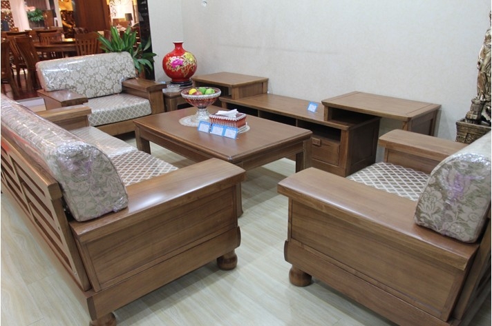 装修用实木不用油漆_装修油漆工序_实木茶盘用什么油漆
