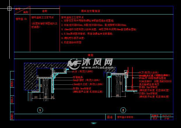 内装修窗帘盒施工工序_奥松板怎么刷水性金箔漆施工工序_长线法预制及悬拼安装施工工序