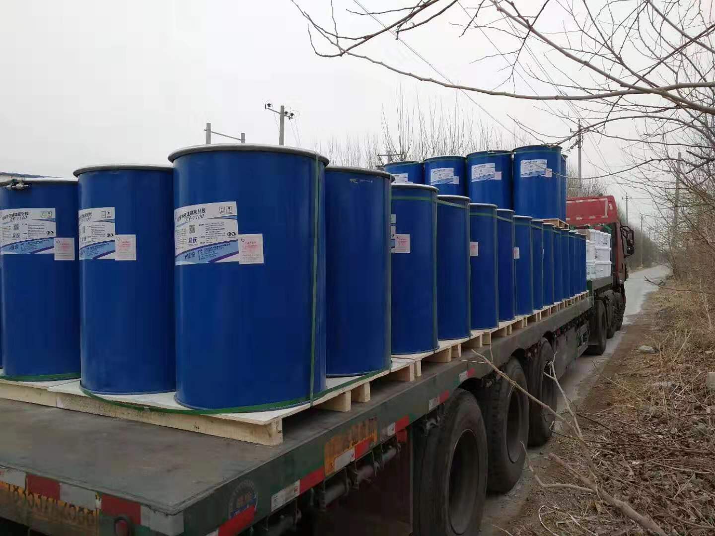 马赛克施工胶_地铁装修施工用硅酮胶_环氧树脂胶施工工艺
