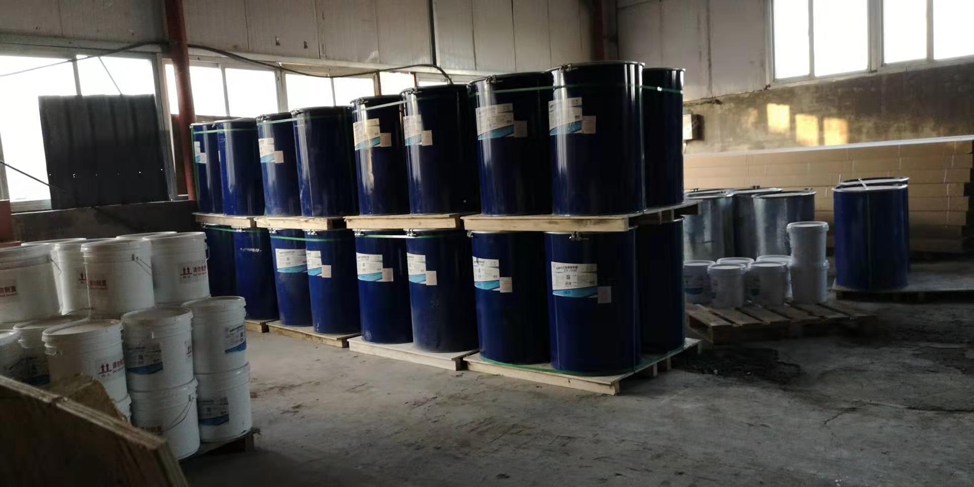 地铁装修施工用硅酮胶_环氧树脂胶表面施工_改性环氧树脂灌缝胶施工