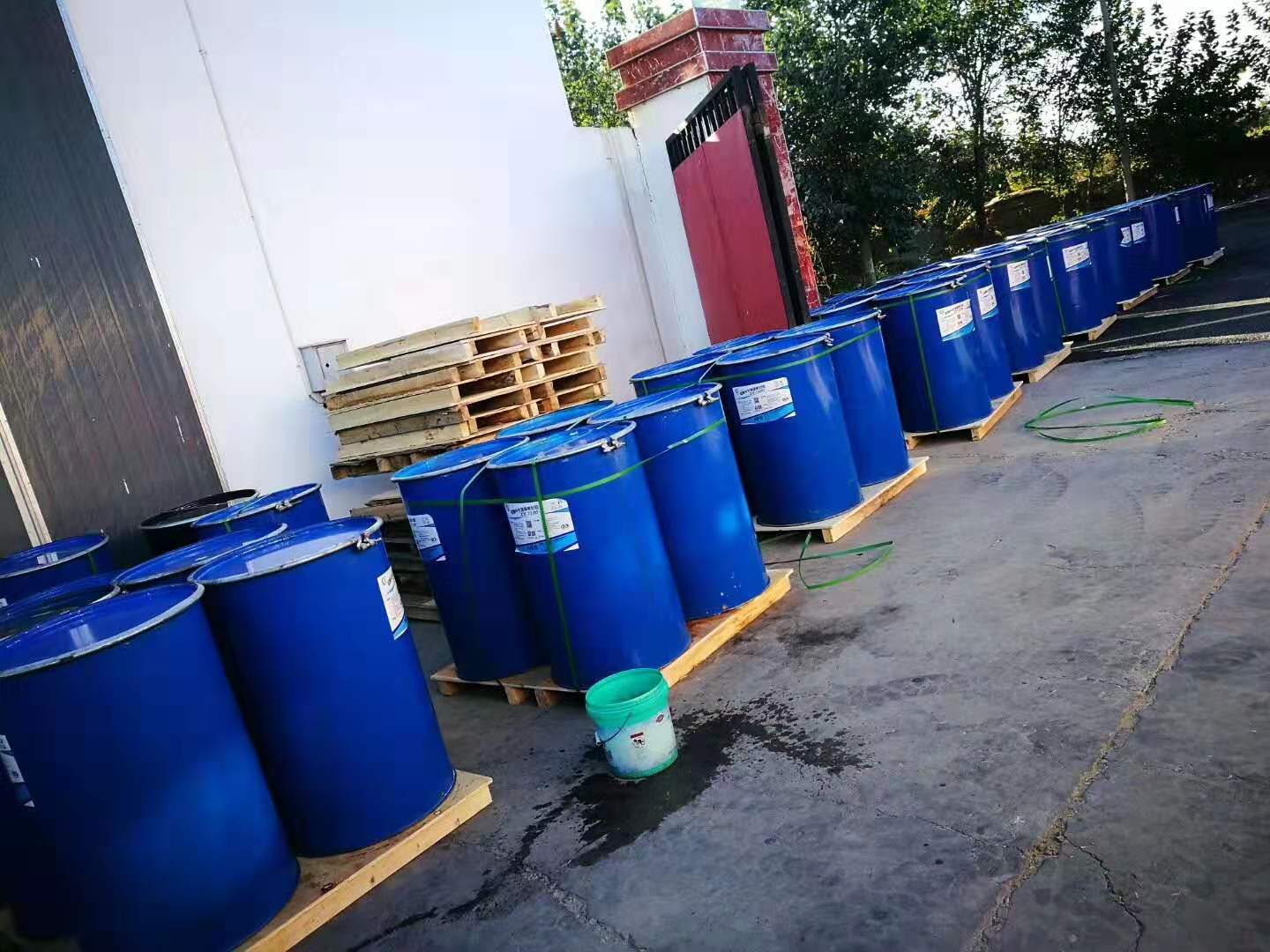 改性环氧树脂灌缝胶施工_硅酮密封胶防水堵漏施工_地铁装修施工用硅酮胶