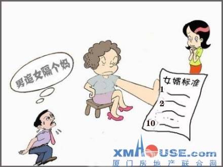 装修施工遇到苛刻业主_家居生活 业主装修不可不知的n件事_业主之家装修网