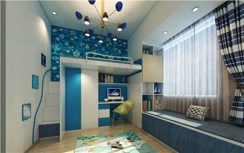 房屋设计和装修小户型_小户型房屋装修设计_小户型房屋