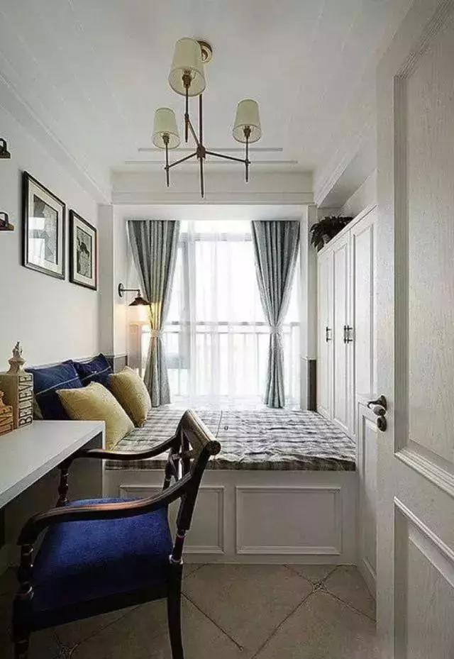 小户型房屋装修设计_房屋设计和装修小户型_小户型房屋