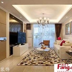家里装修预算普遍多少_郑州cbd家台湾家装修设计公司_装修步骤及预算