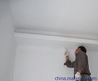 家具腻子厂_怎么清理门框边的腻子_装修清理家具腻子粉和油漆