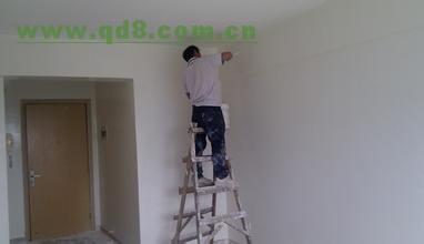 怎么清理门框边的腻子_装修清理家具腻子粉和油漆_家具腻子厂