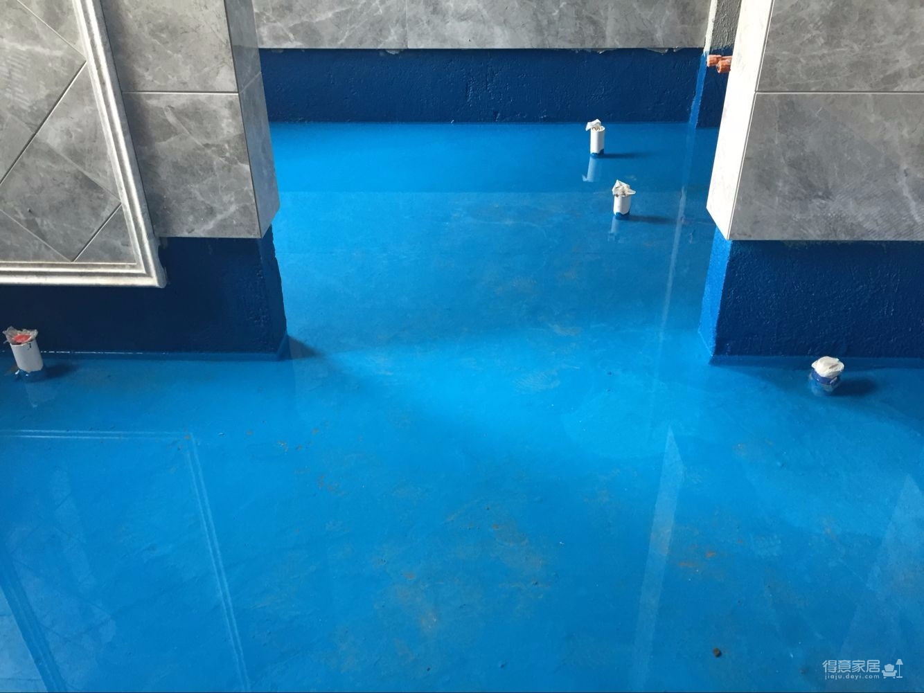 装修卫生间防水胶_透气膜 胶式防水_防水材料防水胶/卫生间瓷砖防水/防水细缝胶 价格