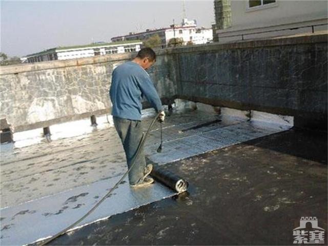 家庭室内装修怎样装修省钱 可以走出装修误区_家庭装修防水施工网站_施工防水