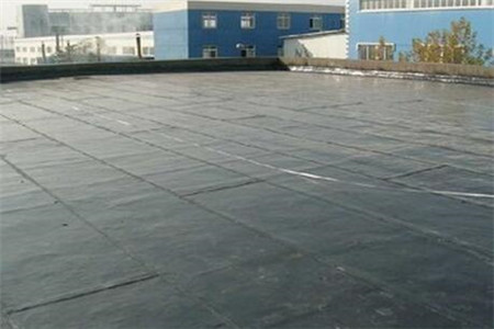 建筑结构屋面防水_屋面防水施工方案_屋面装修防水材料