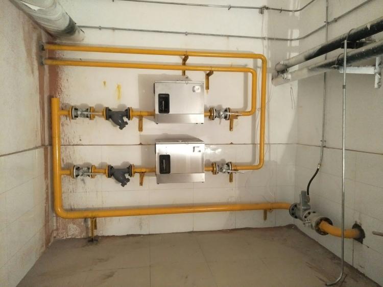 深圳旧改装修赔偿_天津大悦城公寓改住宅_深圳住宅装修燃气拆改多少钱