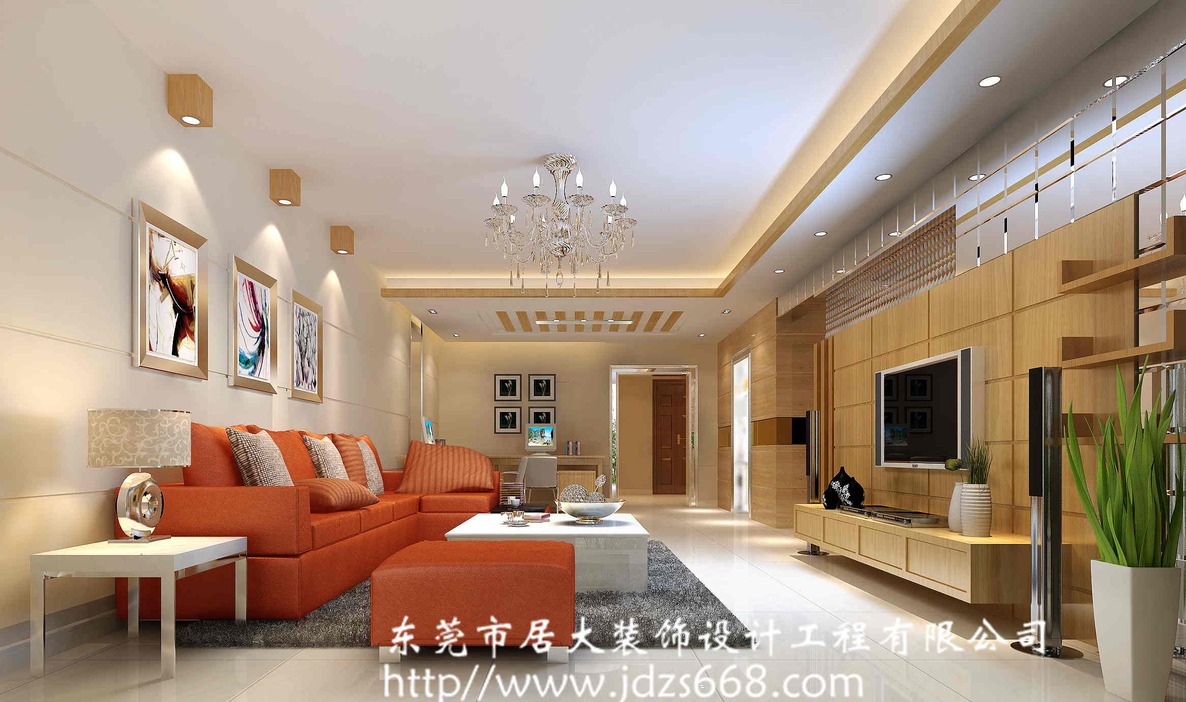东莞有加盟公司吗_绿色装修选材设计500问:居室细节设计_东莞有名的设计装修公司