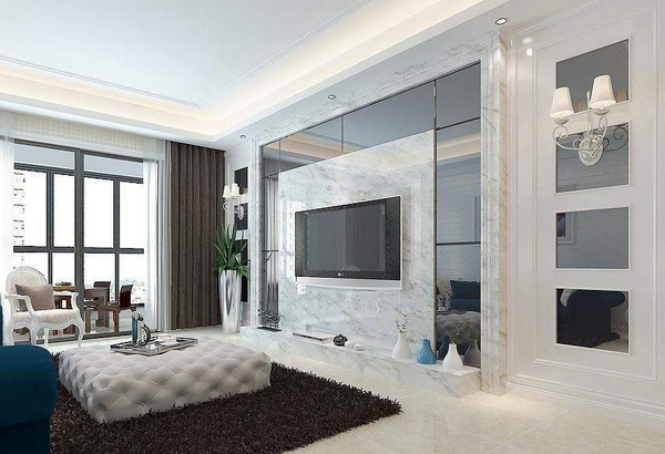 家庭装修完工多少天入住好_新房装修好后多久可以入住_装修后的房子多久可以入住