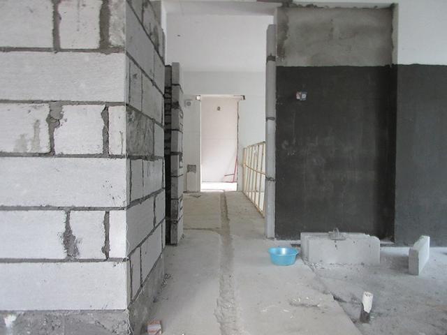 小区室内装修允许拆改墙体吗_室内墙体绘画价格_室内面积包括墙体吗