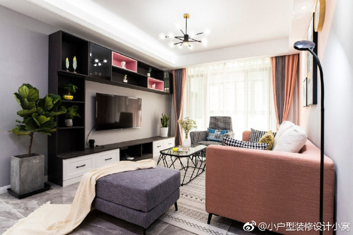 惠州什么装修公司比较好
