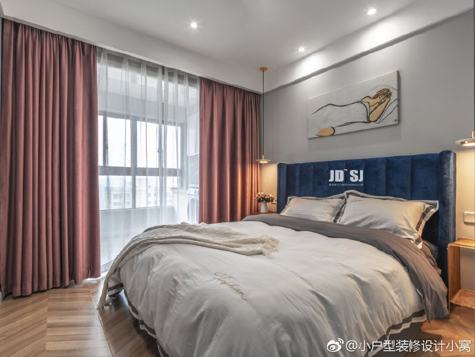 惠州东劲装修工程有限公司怎么样？