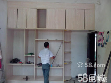 房不剩房装修咋样_黄梅天装修如何防止油漆发霉_二手房装修时门柜重新油漆