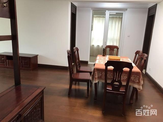装修后有新风多久可以入住_一般装修多久后可以入住？_装修完后多久可以入住