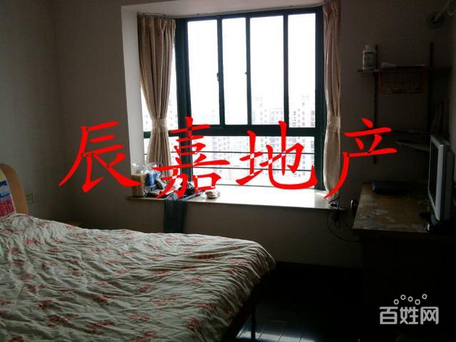 家装水电材料品牌_水电工艺和材料_新装修水电材料