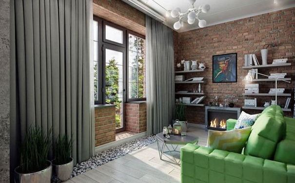 30平米loft装修要多少钱 30平米loft装修注意事项