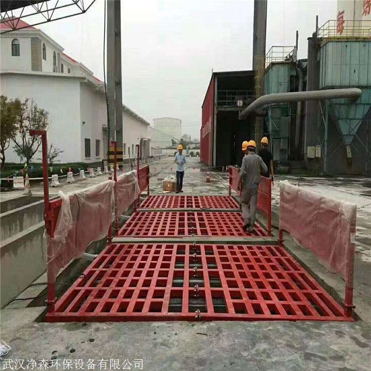 公租房单间配套装修效果图_单间配套装修效果图_装修公司施工配套费