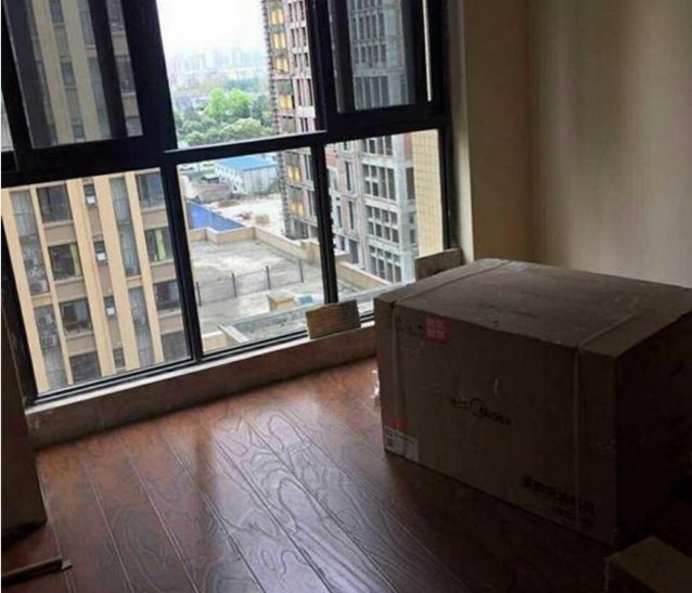 装修新房多久可以入住_新房装修入住想吐_新房装修多久可入住