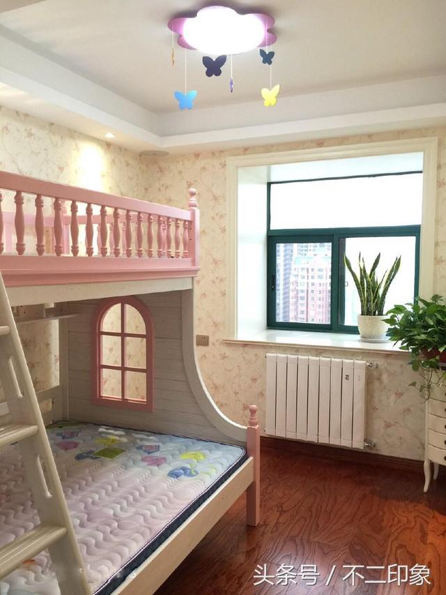 房子装修多久可以入住_房子装修好后多久可以入住_房屋装修完工入住前准备