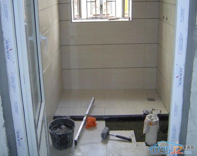 房屋屋顶防水材料价格_北京房屋屋顶做防水_郴州房屋装修防水价格多少钱