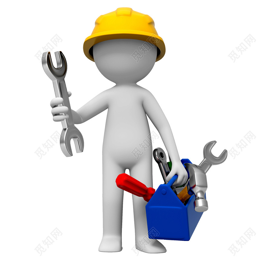 施工推进表_施工安全目标怎么写_以推进装修安全施工为目标