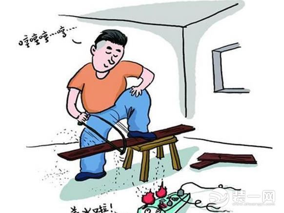 以推进装修安全施工为目标_施工安全目标怎么写_施工推进表