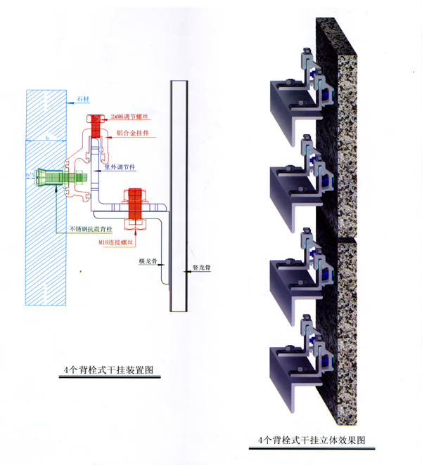 装修拆除施工工艺_装修拆除施工组织设计_装修施工问答