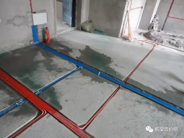 如何合理运用水电价格预估