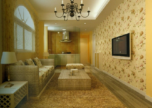 装修都是需要哪些建材和油漆_装修油漆工序要多久_装修油漆工序