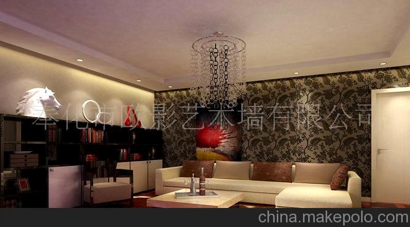 装修都是需要哪些建材和油漆_涂料油漆上市需要哪些程序_装修油漆步骤