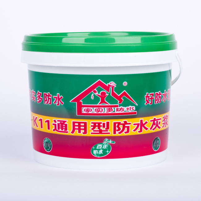 新型防水密封材料_新型装修防水材料_新型防水密封材料百科