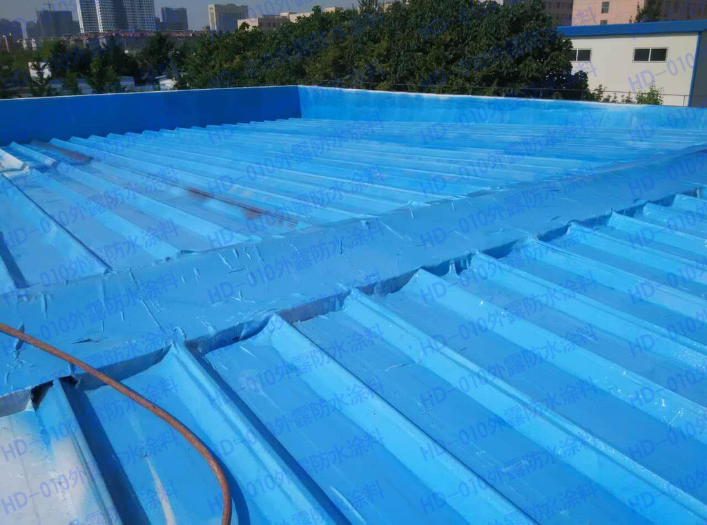 新型防水密封材料百科_新型装修防水材料_新型防水密封材料
