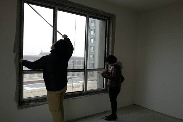 阆中装修木工价格